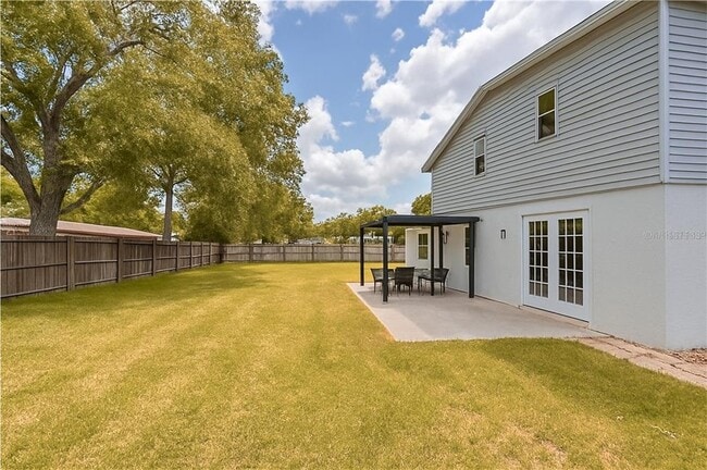 Building Photo - 4107 Hudson Way