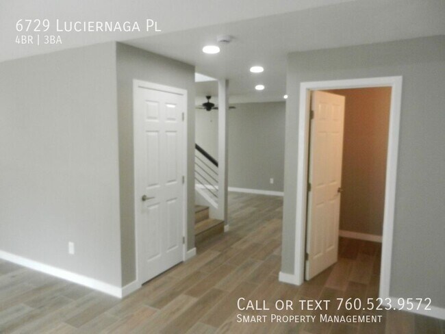 Building Photo - 6729 Luciernaga Pl