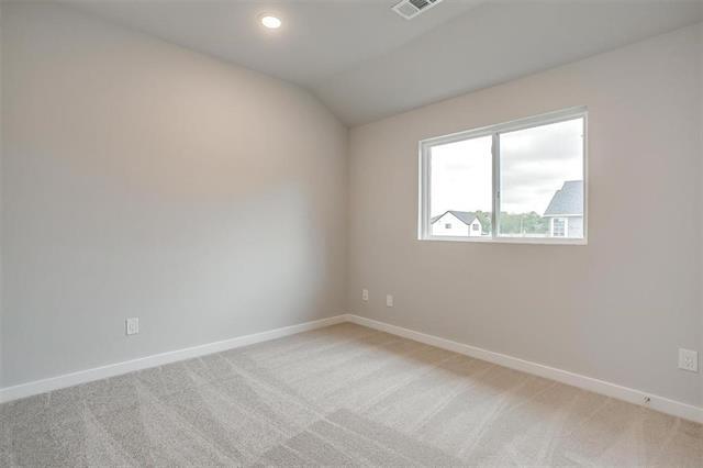 Building Photo - 4525 Hogan's Alley Dr