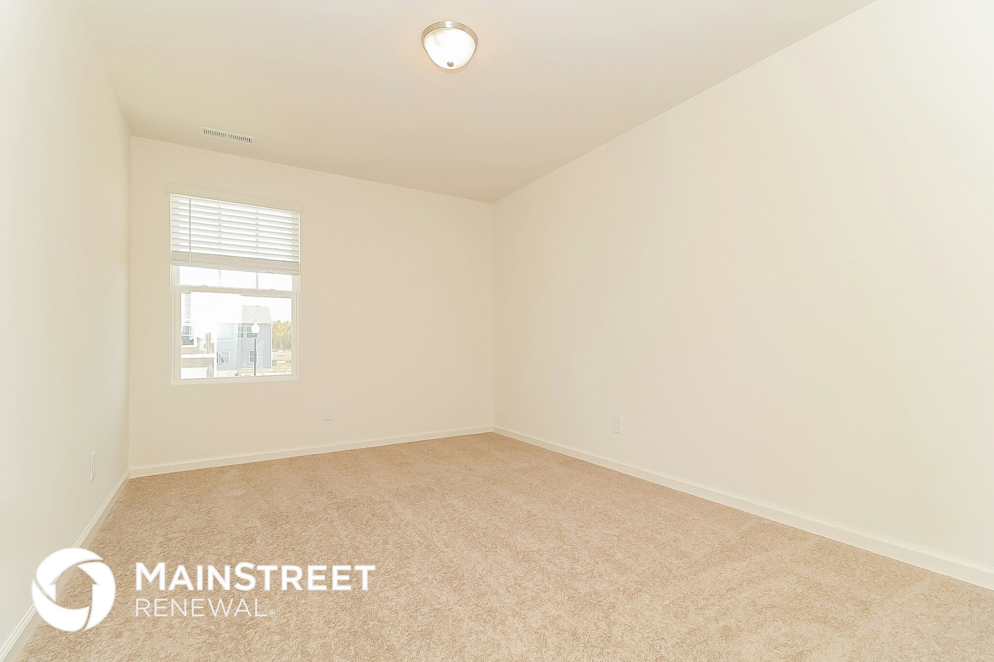 Building Photo - 160 Ogden Pond Pl