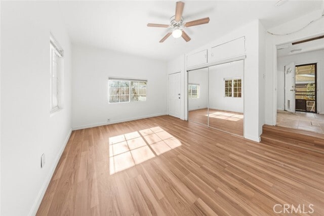 Building Photo - 19148 Saticoy St