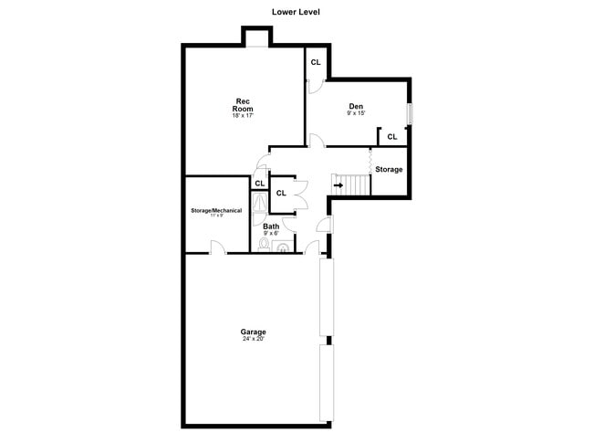 Building Photo - 24 Orchard Pl