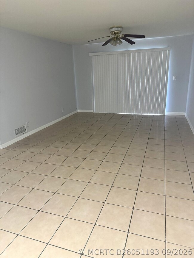 Building Photo - 2800 NW 55th Ave