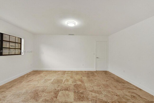 Building Photo - 1981 SW 139th Ct