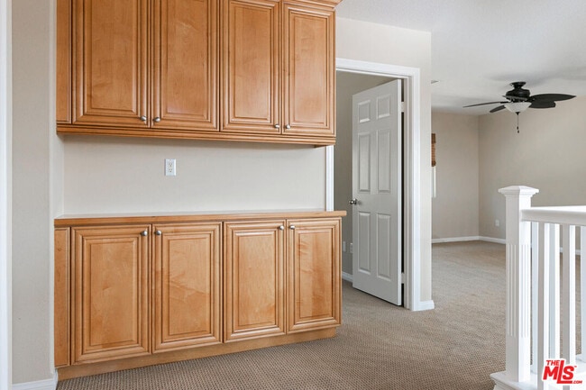 Building Photo - 801 Oceano Dr