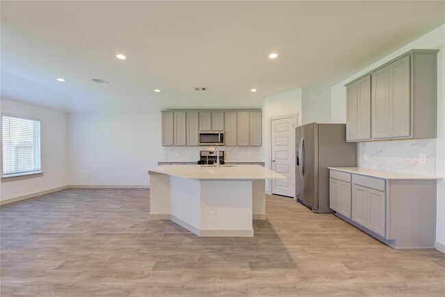 Building Photo - 7322 Marina Hts Wy