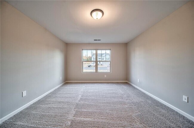 Building Photo - 21 Belfield Ct