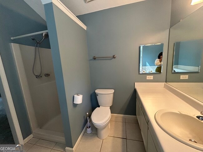 Building Photo - 102 Shawville Ln