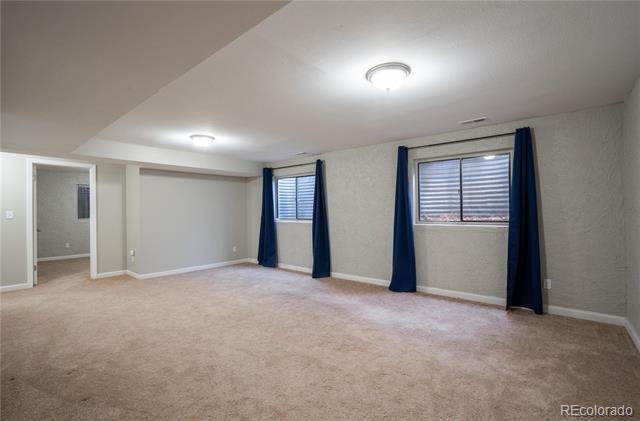 Building Photo - 3875 Caviar Ct