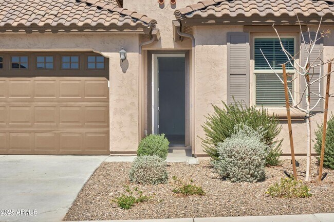 Building Photo - 12542 W Cassia Trail