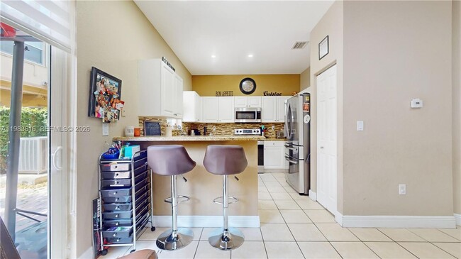 Building Photo - 12808 SW 132nd Terrace