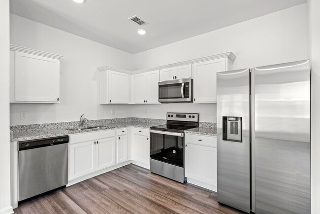 Building Photo - 3188 Delancy St