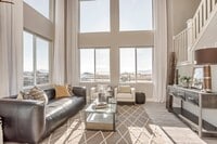 Building Photo - Do not miss out on this exquisite two story home in Orem.