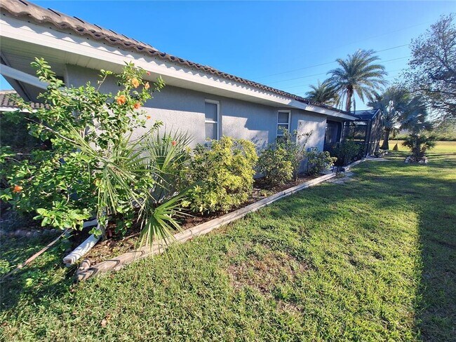 Building Photo - 25676 Aysen Dr