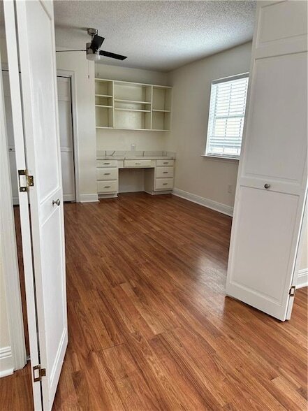 Building Photo - 2500 Houma Blvd