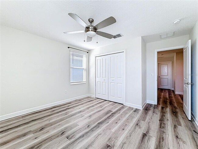 Building Photo - 11939 Satire St