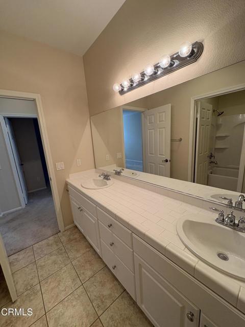 Building Photo - 5647 Brubeck St