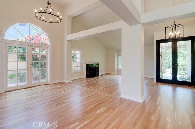 Building Photo - 24261 Cascades Dr