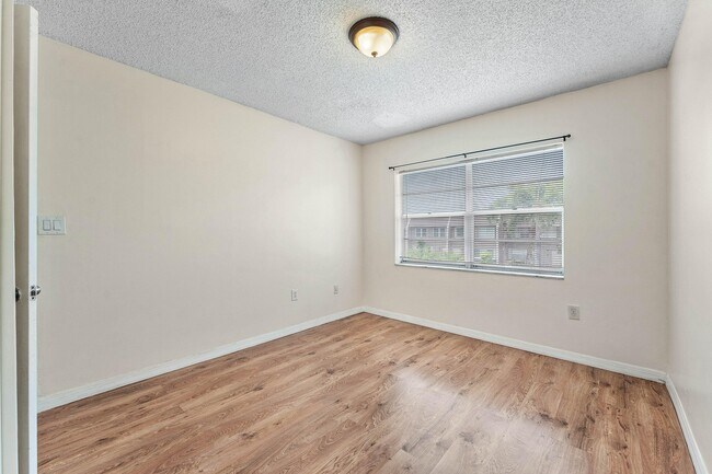 Building Photo - 9050 NW 28th St