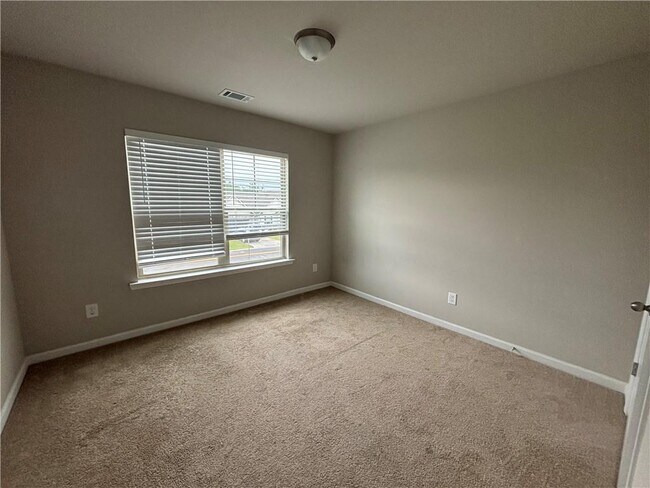 Building Photo - 208 Cornwell Wy