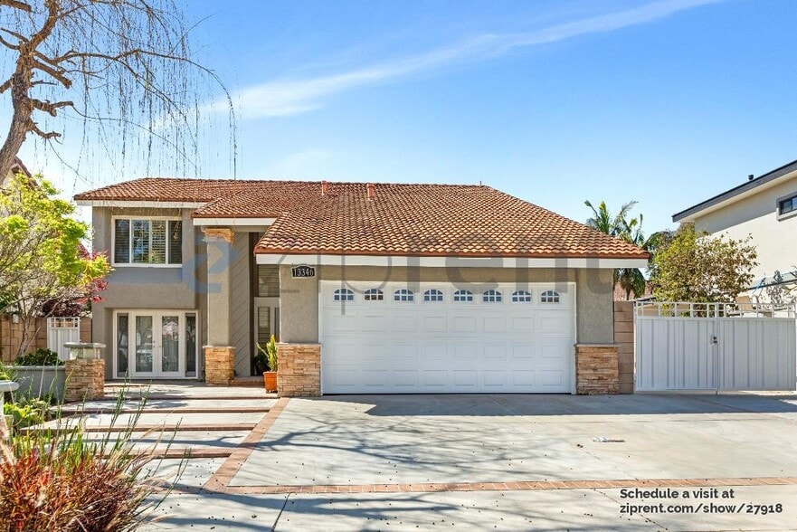 Primary Photo - 13346 Rusty Fig Cir