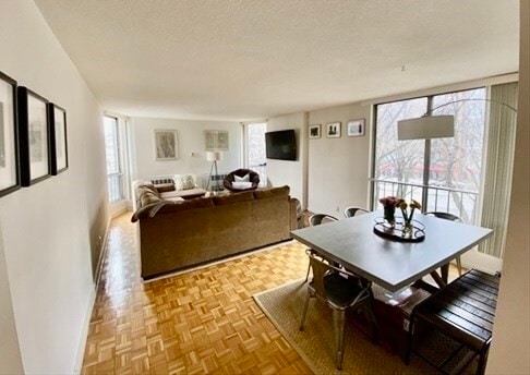 Building Photo - 44 Washington St