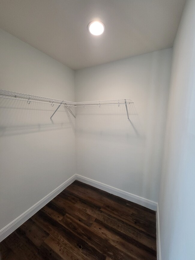 Building Photo - 9031 S Indio Cir