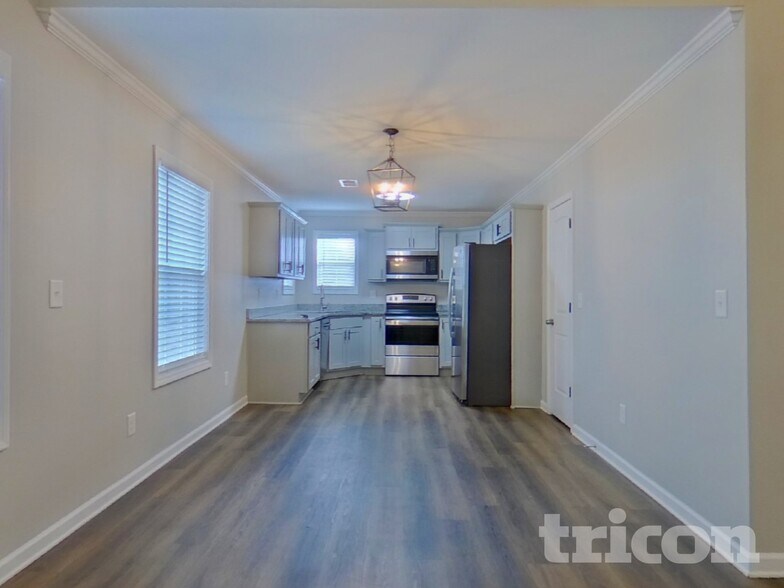 Building Photo - 117 Grizzly Trail