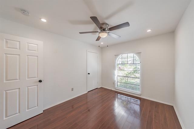 Building Photo - 6225 Sunnybrook Dr