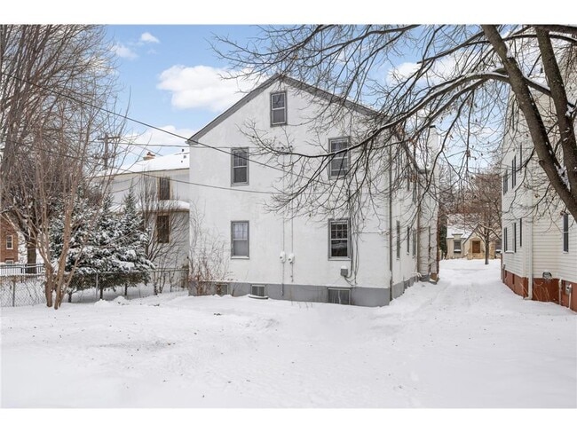 Building Photo - 4304 Beard Ave S