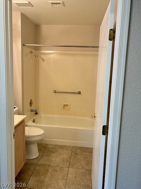 Building Photo - 2445 Palmridge Dr