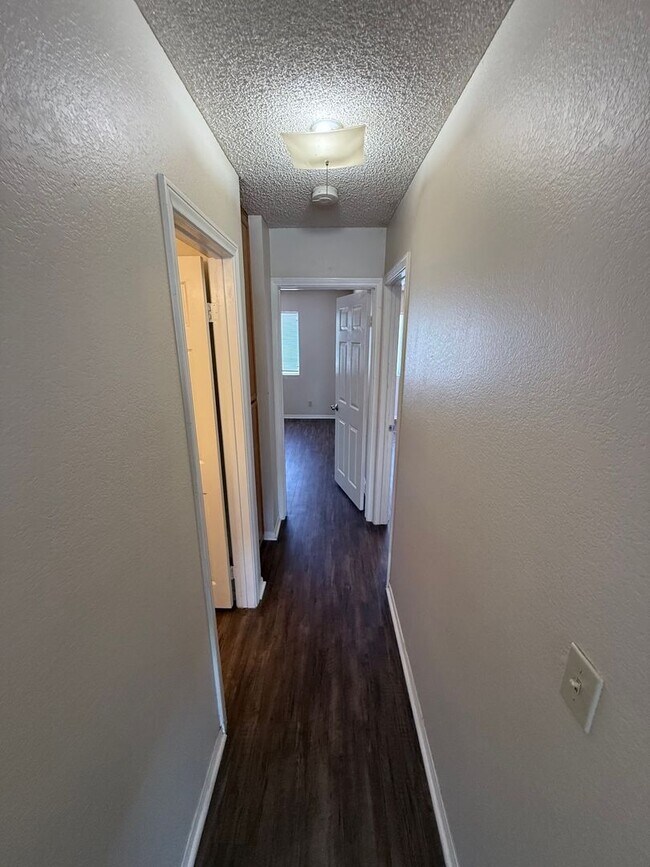 Building Photo - Alvarado Condos