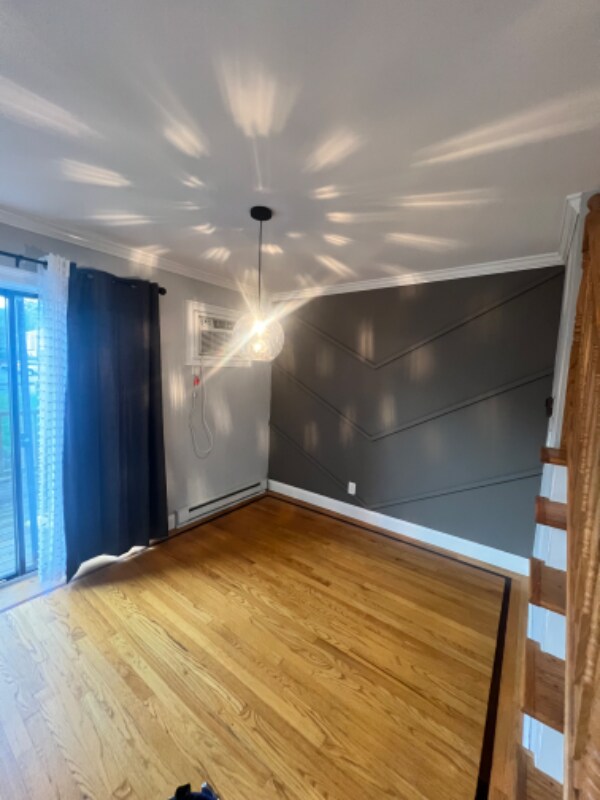 Building Photo - 4903 Chelsea Cove N