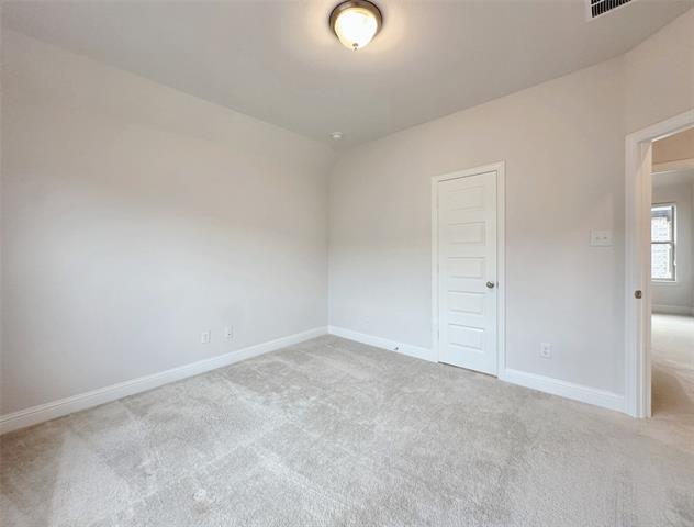 Building Photo - 2021 Meliana Dr