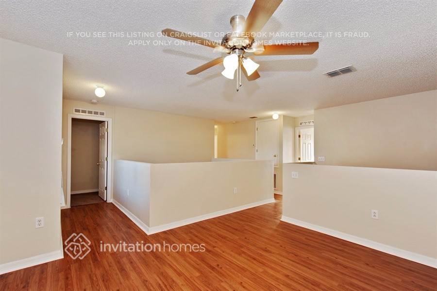 Building Photo - 10442 Fly Fishing St