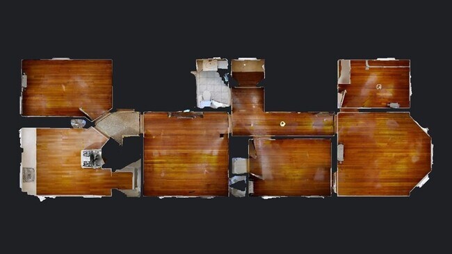 Building Photo - 33 Bellingham St