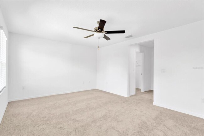 Building Photo - 6032 Shiner St