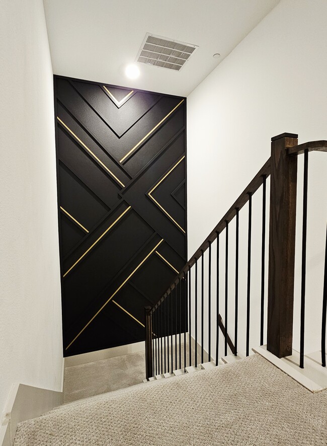 Building Photo - 4841 Rattler Ln