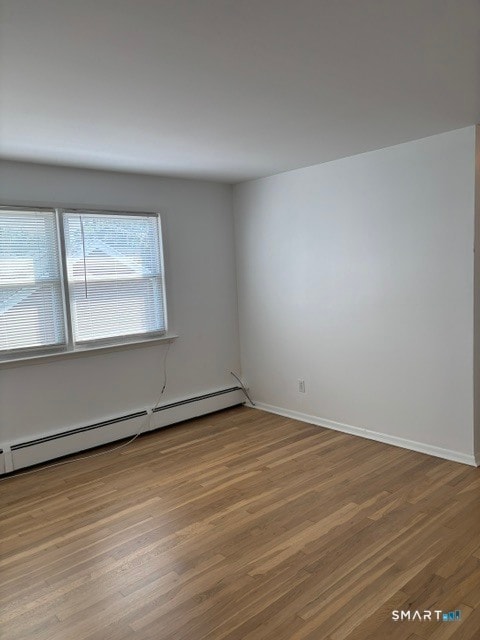 Building Photo - 980 Shippan Ave