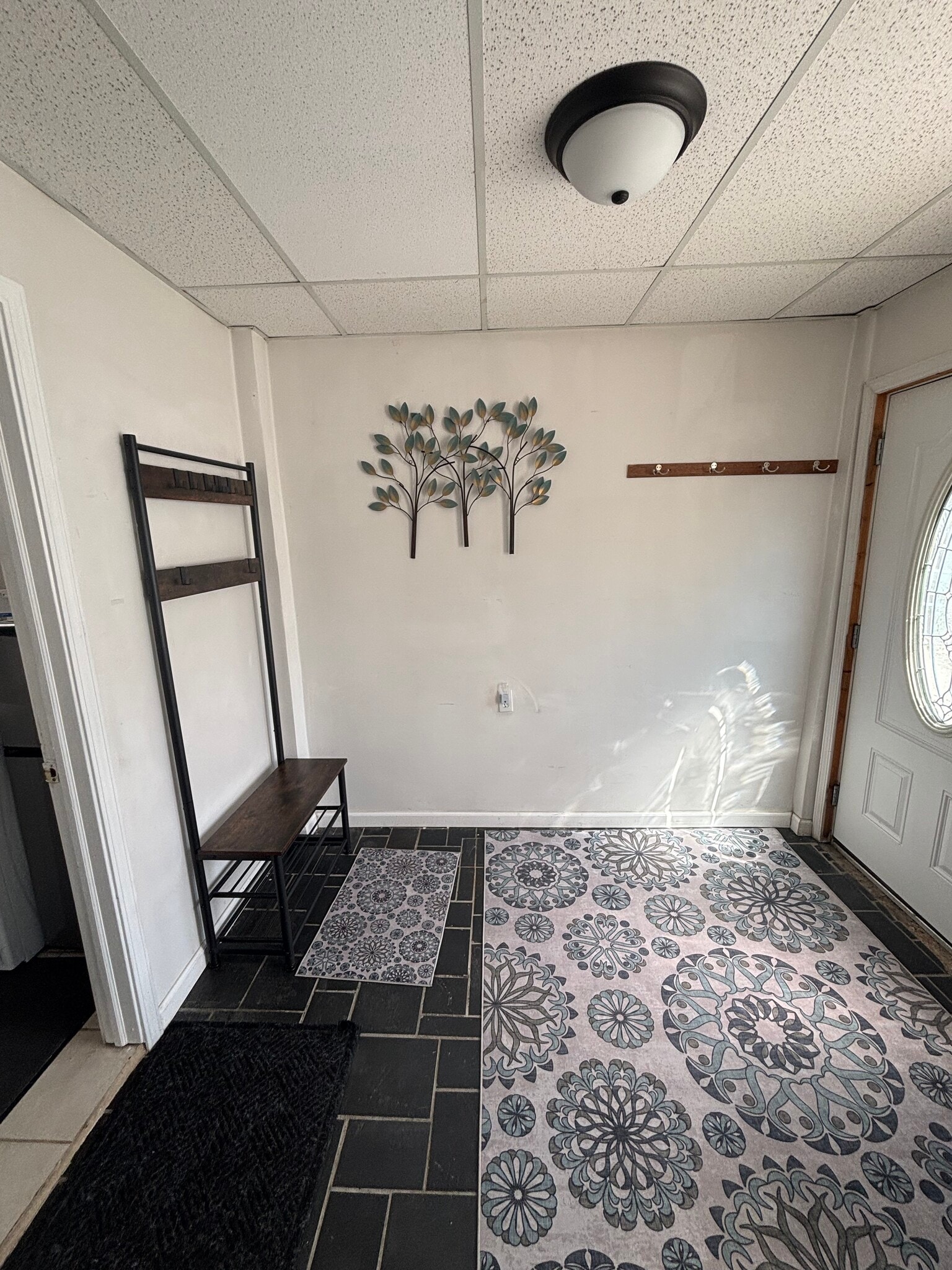 Building Photo - 340 W 26th St