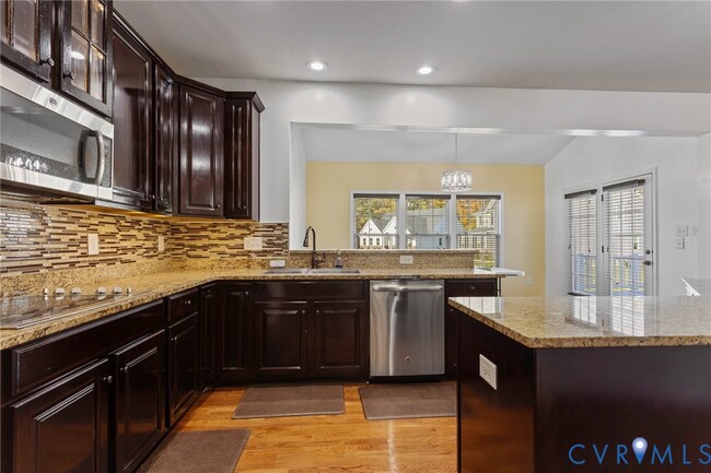 Building Photo - 12037 Rotunda Ln