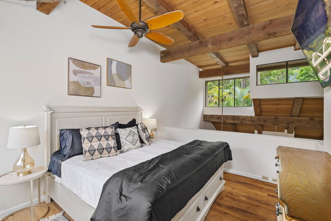 Building Photo - 46-359 Haiku Rd