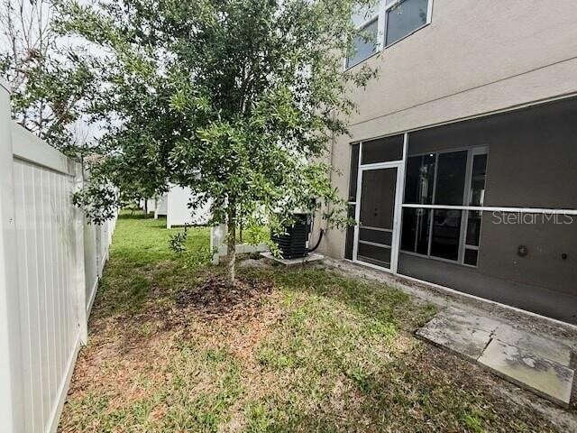 Building Photo - 6334 Fairmont Ln