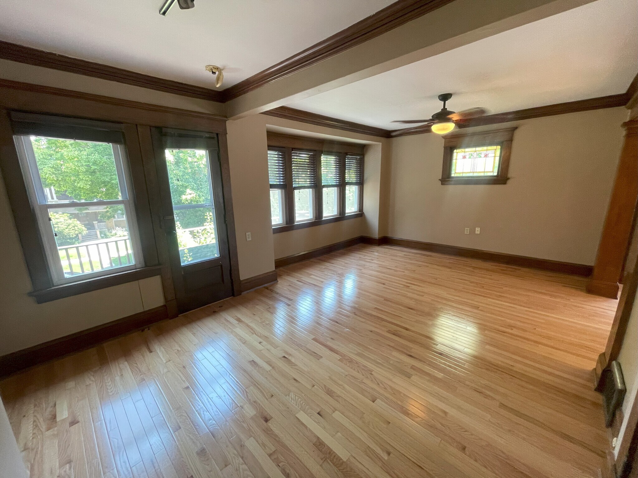 Building Photo - 1819 N 51st St
