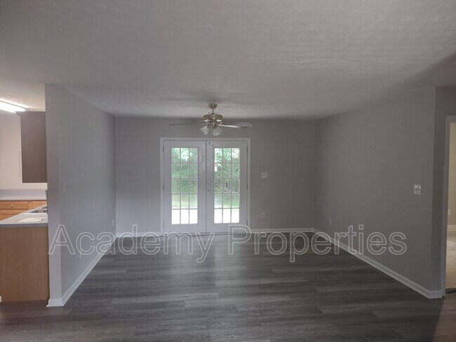 Building Photo - 2039 Faith Cove