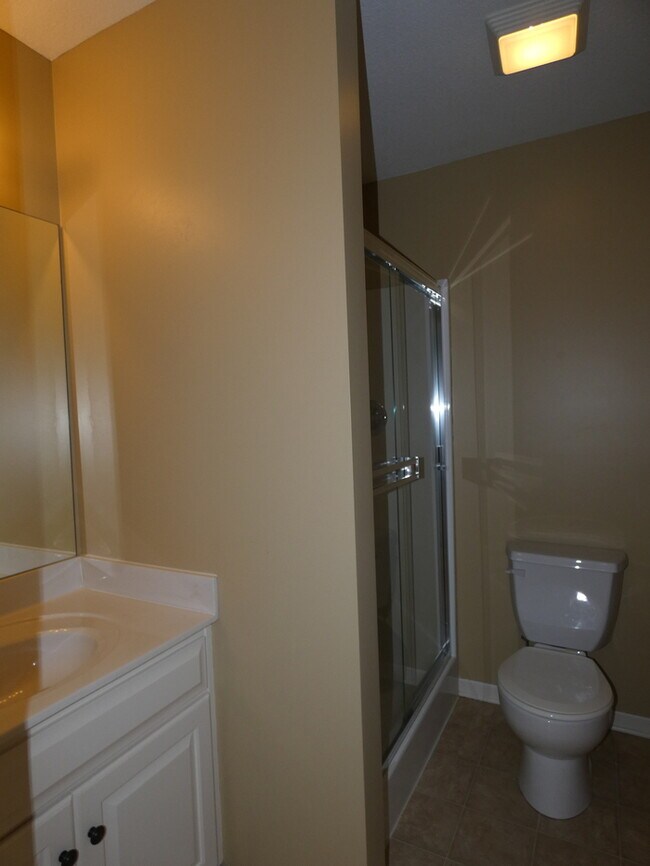 Building Photo - Beautifully Updated Home in Staley Area!