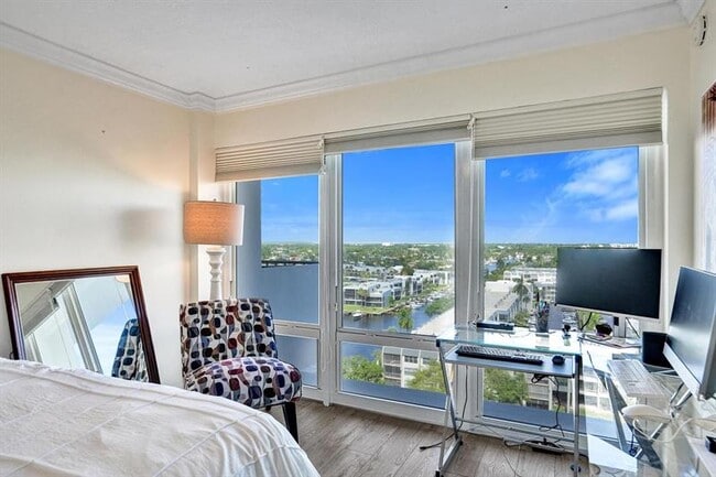 Building Photo - 801 S Federal Hwy