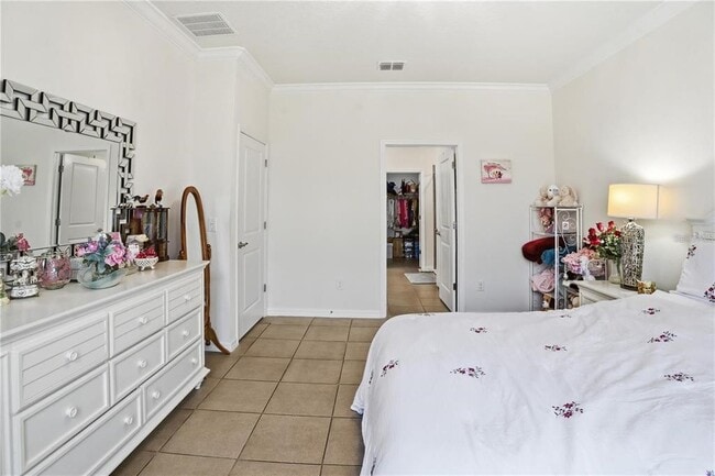 Building Photo - 9152 SW 60th Ct Rd