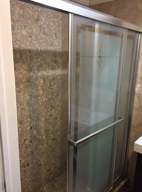 Building Photo - 85-25-85-75 75th St