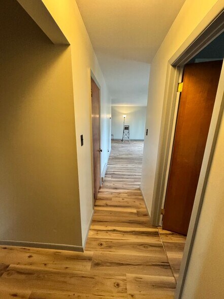 Building Photo - 2 Wilson Cir